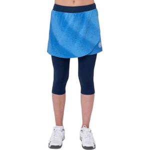 Bidi Badu Beach Spirit Rok