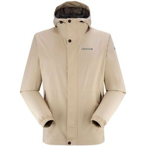 Lafuma Access Jas
