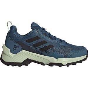 Adidas Eastrail 2 Hiking Shoes Blauw EU 40 Vrouw