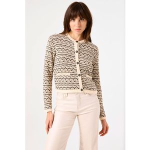 Garcia B50050 Cardigan