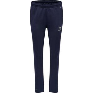 Hummel Core Xk Poly Broek