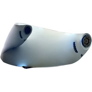 Shark S600/s700/s900/open/ridill Krasbestendig Scherm