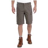 Carhartt Rigby Rugged Cargo Shorts