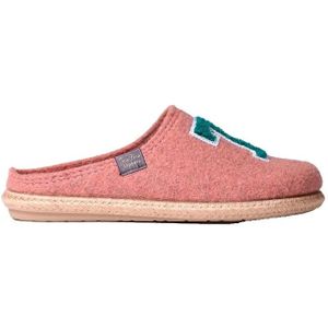 Toni Pons Deli-ef Pantoffels