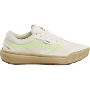 Vans Mte Ultrarange 2.0 Rw Schoenen