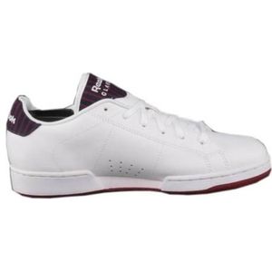 Reebok Npc Ii Stripe Schoenen