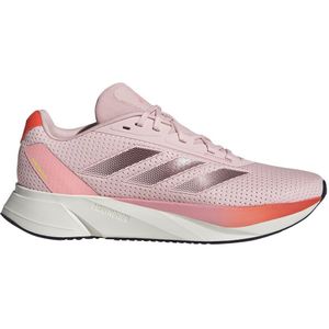 Adidas Duramo Sl Running Shoes Roze EU 39 1/3 Vrouw