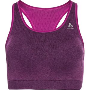 Odlo Seamless Medium Ceramicool Sportbeha