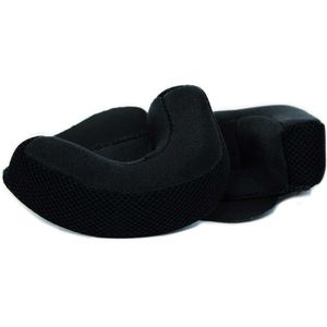 Momo Design Fgtr Classic E2205 Wangkussentjes