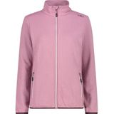 Cmp - 33g5986 - Arctic Fleece Jack - Lichtgewicht - Isolerend - Ademend