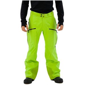 Black Diamond Recon Stretch Broek