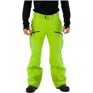 Black Diamond Recon Stretch Broek
