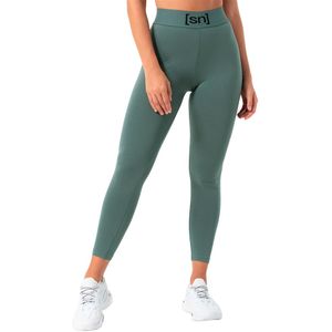 Super.natural Fitness Leggings