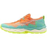 Mizuno - Wave Daichi 9 - Trailschoenen