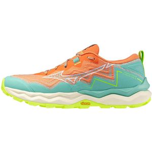 Mizuno - Wave Daichi 9 - Trailschoenen