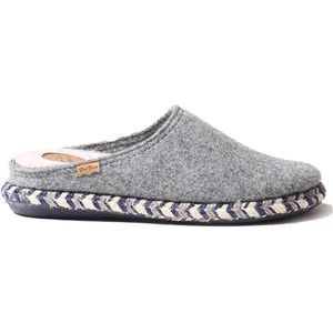 Toni Pons Nabor-fp Pantoffels