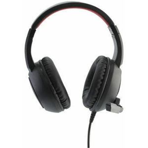 Mediarange Gs301 Gamingheadset
