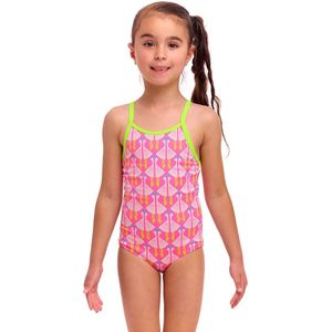 Funkita Printed Zwemkleding