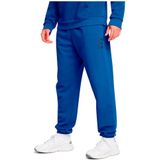 Under Armour - Rival Fleece Textured SND Tapered Joggers - Sportbroeken