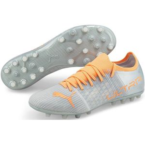 Puma Ultra 3.4 Mg Instinct Pack Voetbalschoenen