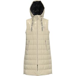 Pepe Jeans Rosen Vest