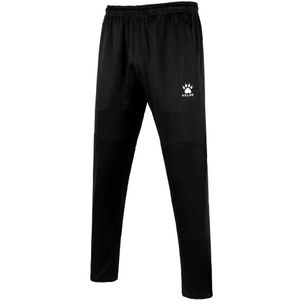 Kelme Street Broek