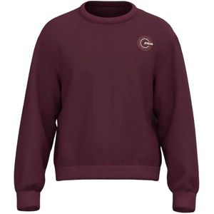 Joma Mimetic Sweatshirt