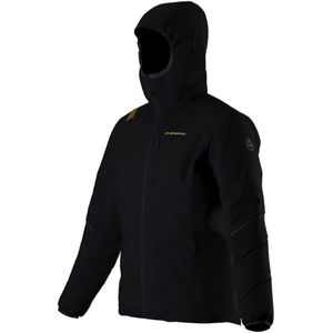 La Sportiva - Mythic - Jas - Primaloft - Lichtgewicht - Ademend