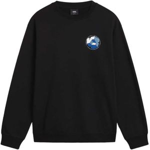 Vans Cycle V Sweatshirt