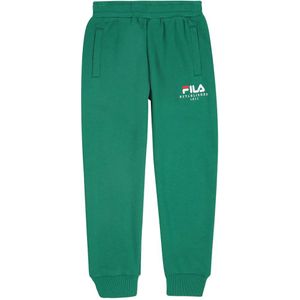 Fila - Benna - Joggingbroek - Baby