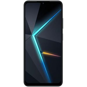 ZTE - Nubia Neo - Smartphone - Veelkleurig - 8 GB RAM - 256 GB