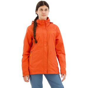 Vaude Elope Jas