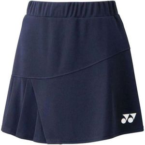Yonex Rok