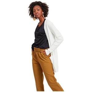 Vila Ril Open Trui Gerenoveerd