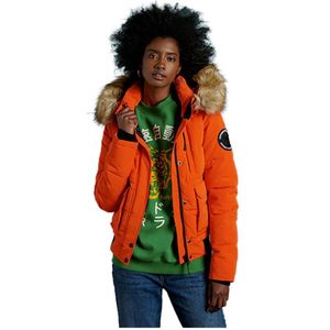 Superdry Everest Bomberjack