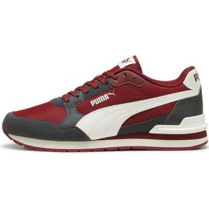 Puma St Runner V4 Nl Schoenen