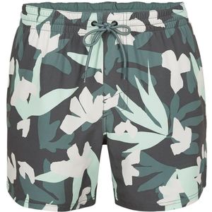 O´neill Cali Camorro 15´´ Zwembroek