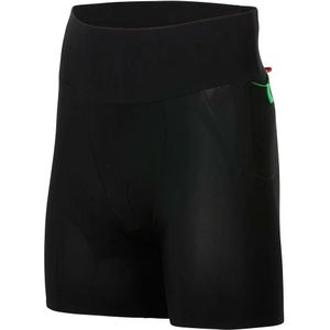 Karpos Lavaredo Easy Boxers