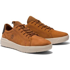 Timberland Seneca Bay Oxford Schoenen