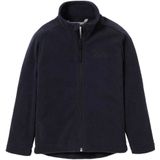 Helly Hansen Daybreaker 2.0 Fleece
