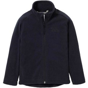 Helly Hansen Daybreaker 2.0 Fleece
