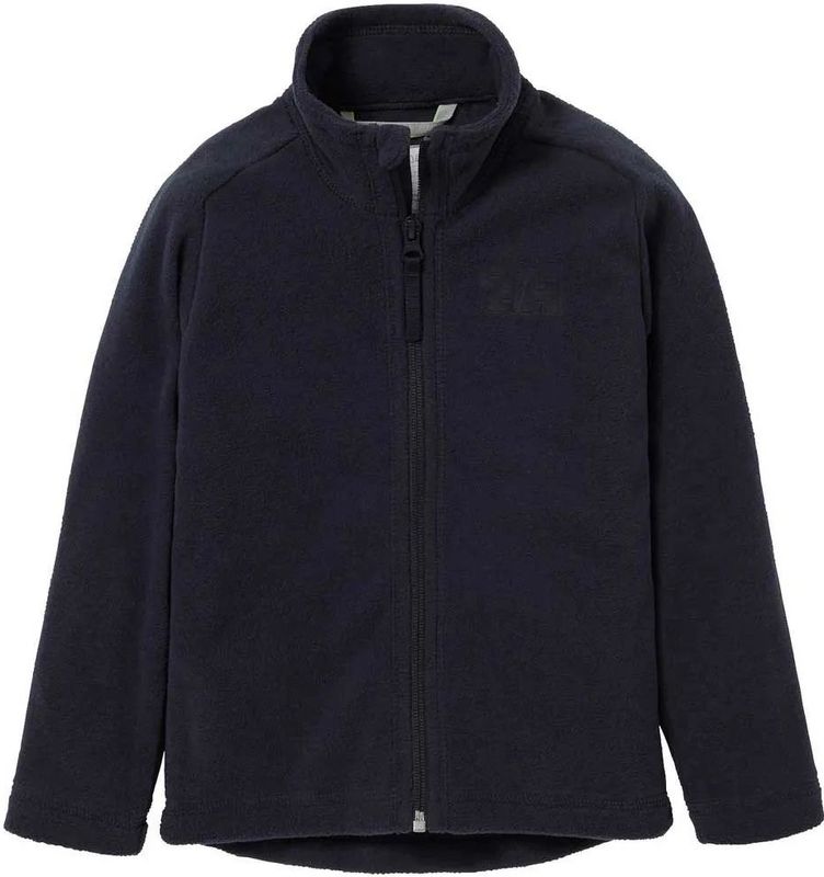 Helly Hansen Daybreaker 2.0 Fleece