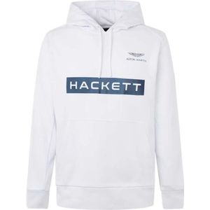 Hackett Amr Hoodie