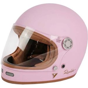 By City Roadster Ii R.22.06 Integraalhelm