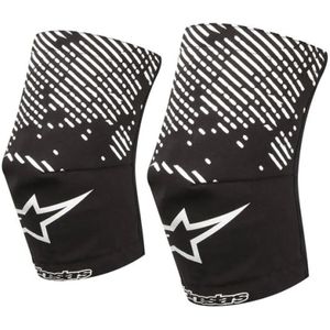 Alpinestars Socks Kniebeschermers
