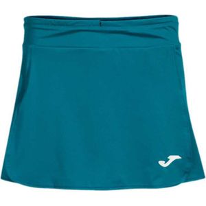 Joma Open Ii Rok