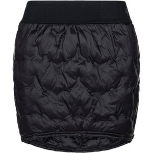 Kilpi - Tany - Damesrok - Isolatie - Waterafstotend - Lichtgewicht