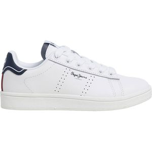 Pepe Jeans Player Air Schoenen