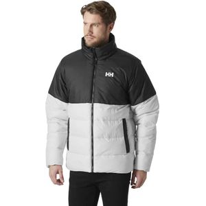 Helly Hansen Oslo Light Gewatteerde Jas