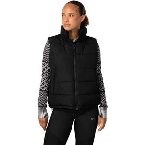 Kari Traa Linn Vest